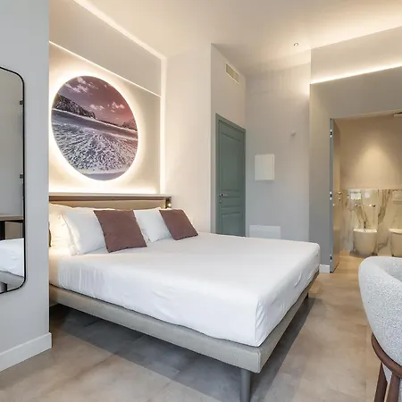 Karalin Corso Vittorio 3*