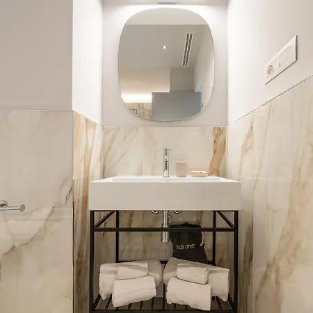 Karalin Corso Vittorio كالياري