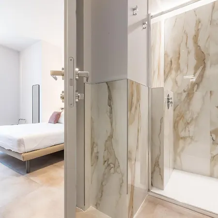 Karalin Corso Vittorio كالياري