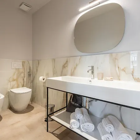 Karalin Corso Vittorio كالياري