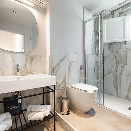 Karalin Corso Vittorio كالياري