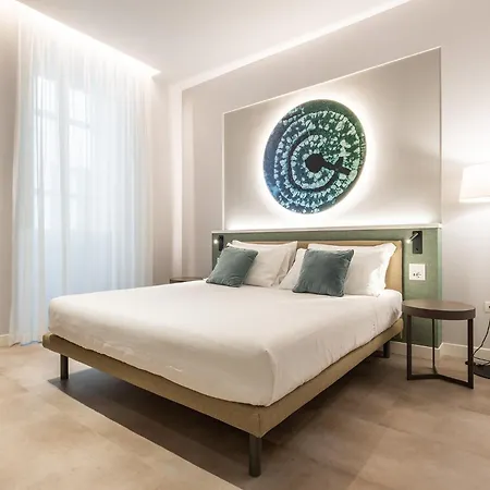 Karalin Corso Vittorio 3*