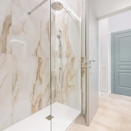 Karalin Corso Vittorio شقة فندقية 3*
