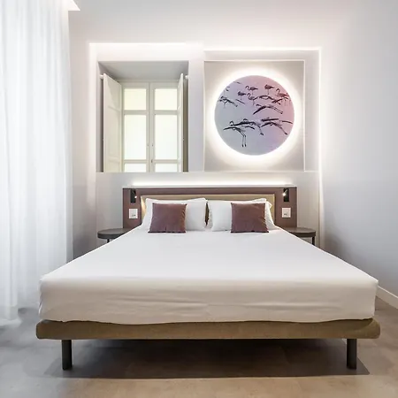 Karalin Corso Vittorio كالياري