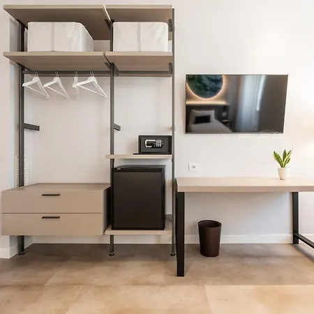 Karalin Corso Vittorio