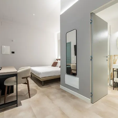 Karalin Corso Vittorio