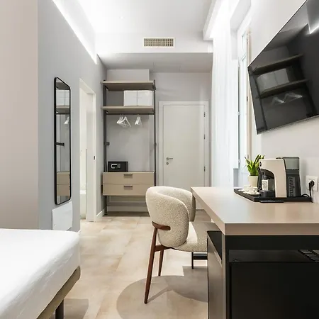 Karalin Corso Vittorio Cagliari