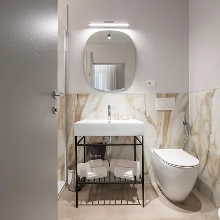 Karalin Corso Vittorio 3*